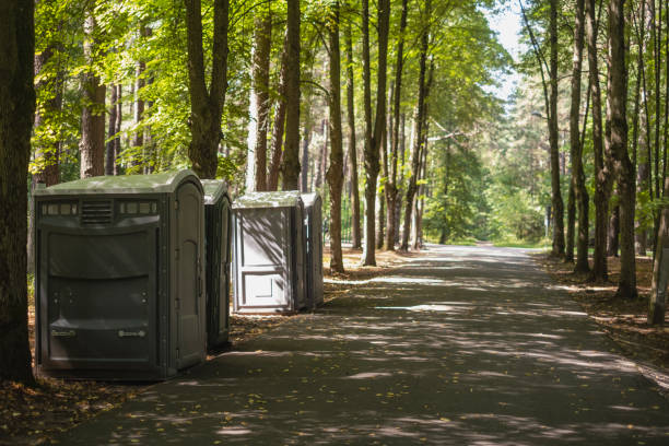 Best Porta potty rental near me  in Anahola, HI