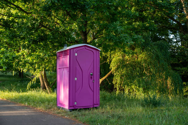 Anahola, HI porta potty rental Company